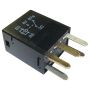 Global Parts Distributors LLC 1711351 Comp Control Relay