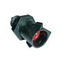 Global Parts Distributors LLC 1711355 gpd Coolant Temp Sensor