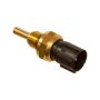 Global Parts Distributors LLC 1711361 gpd Coolant Temp Sensor