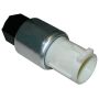 Global Parts Distributors LLC 1711362 gpd Switch 1711362