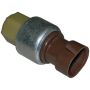 Global Parts Distributors LLC 1711363 gpd Switch 1711363