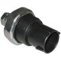 Global Parts Distributors LLC 1711364 gpd Switch 1711364