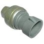 Global Parts Distributors LLC 1711367 gpd Switch 1711367