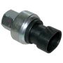Global Parts Distributors LLC 1711368 gpd Switch 1711368