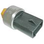Global Parts Distributors LLC 1711369 gpd Switch 1711369