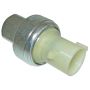 Global Parts Distributors LLC 1711373 gpd Switch 1711373