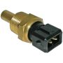 Global Parts Distributors LLC 1711417 gpd Coolant Temp Sensor