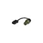 Global Parts Distributors LLC 1711418 gpd Switch 1711418