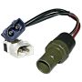 Global Parts Distributors LLC 1711420 gpd Switch 1711420