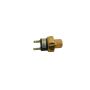 Global Parts Distributors LLC 1711424 gpd HVAC Switch 1711424