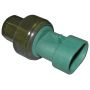 Global Parts Distributors LLC 1711425 gpd Switch 1711425