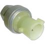 Global Parts Distributors LLC 1711429 gpd Switch 1711429