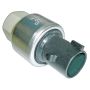 Global Parts Distributors LLC 1711431 gpd Switch 1711431