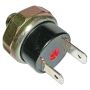 Global Parts Distributors LLC 1711432 gpd Switch 1711432
