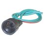 Global Parts Distributors LLC 1711450 gpd Pigtail 1711450