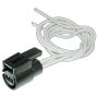 Global Parts Distributors LLC 1711452 gpd Switch Pigtail 1711452
