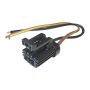 Global Parts Distributors LLC 1711454 gpd Harness 1711454