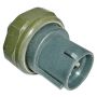 Global Parts Distributors LLC 1711455 gpd Switch 1711455