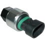 Global Parts Distributors LLC 1711456 gpd Switch 1711456