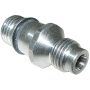 Global Parts Distributors LLC 1711463 gpd Switch 1711463