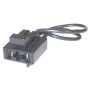 Global Parts Distributors LLC 1711464 gpd Pigtail 1711464