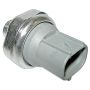 Global Parts Distributors LLC 1711470 gpd Switch 1711470