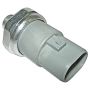 Global Parts Distributors LLC 1711473 gpd Switch 1711473