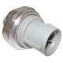 Global Parts Distributors LLC 1711474 gpd Switch 1711474