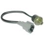 Global Parts Distributors LLC 1711475 gpd Switch 1711475