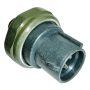Global Parts Distributors LLC 1711477 gpd Switch 1711477