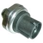 Global Parts Distributors LLC 1711478 gpd Switch 1711478