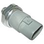 Global Parts Distributors LLC 1711481 gpd Switch 1711481