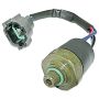 Global Parts Distributors LLC 1711486 gpd Switch 1711486