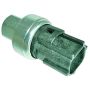 Global Parts Distributors LLC 1711489 gpd Switch 1711489