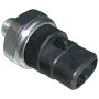 Global Parts Distributors LLC 1711490 gpd Switch 1711490