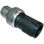 Global Parts Distributors LLC 1711492 gpd Switch 1711492
