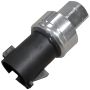 Global Parts Distributors LLC 1711493 gpd Switch 1711493