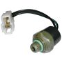 Global Parts Distributors LLC 1711495 gpd Switch 1711495