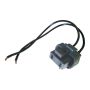 Global Parts Distributors LLC 1711499 gpd Switch 1711499