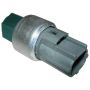 Global Parts Distributors LLC 1711503 gpd Switch 1711503