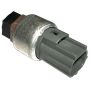 Global Parts Distributors LLC 1711504 gpd Switch 1711504