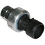 Global Parts Distributors LLC 1711513 gpd Switch 1711513