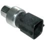 Global Parts Distributors LLC 1711521 gpd Switch 1711521