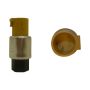 Global Parts Distributors LLC 1711524 gpd Switch 1711524