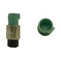 Global Parts Distributors LLC 1711527 gpd Switch 1711527