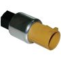 Global Parts Distributors LLC 1711530 gpd Switch 1711530