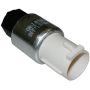 Global Parts Distributors LLC 1711532 gpd Switch 1711532