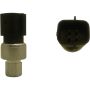 Global Parts Distributors LLC 1711549 gpd Switch 1711549