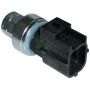 Global Parts Distributors LLC 1711554 gpd Switch 1711554