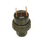 Global Parts Distributors LLC 1711559 gpd HVAC Switch 1711559